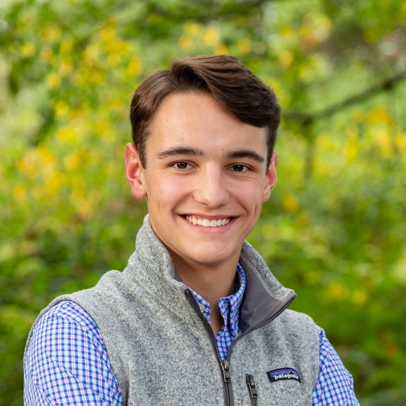 ethanmmaher